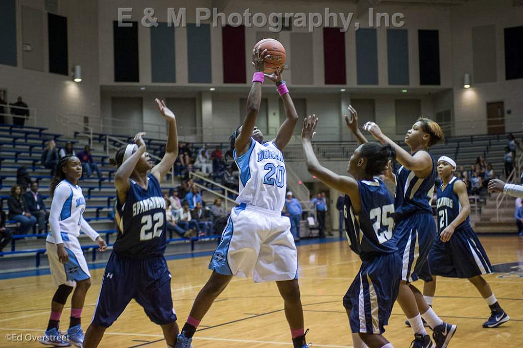 LC vs SHS 057.jpg